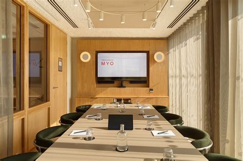 meeting rooms city of london|Meeting Rooms in City of London .